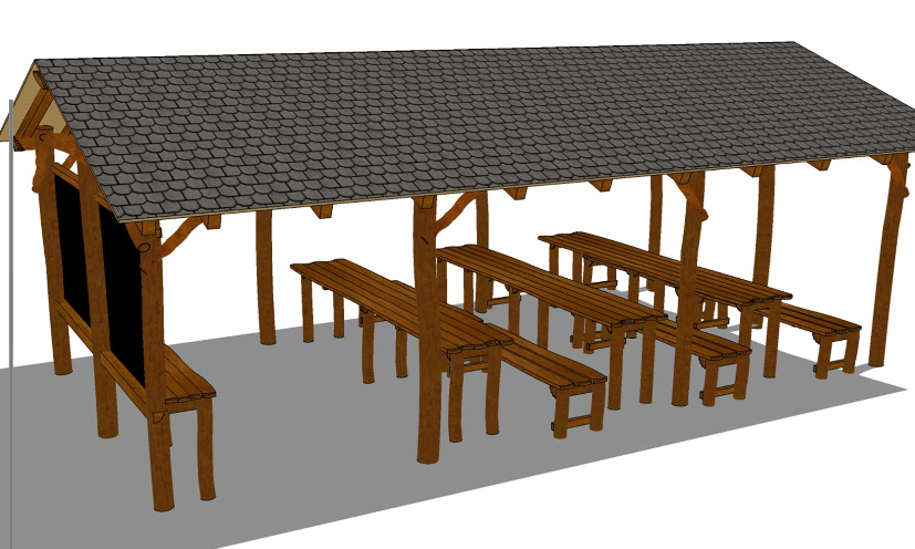 project_image