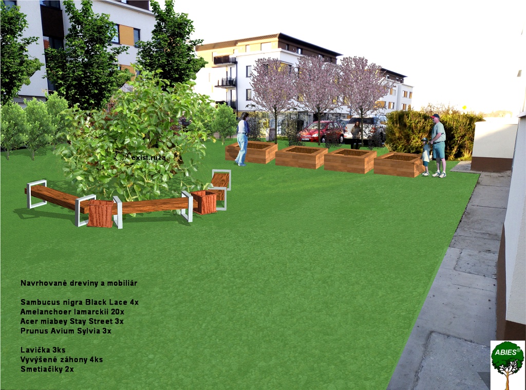 project_image