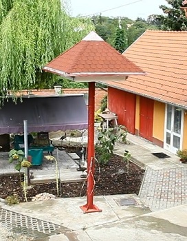 project_image
