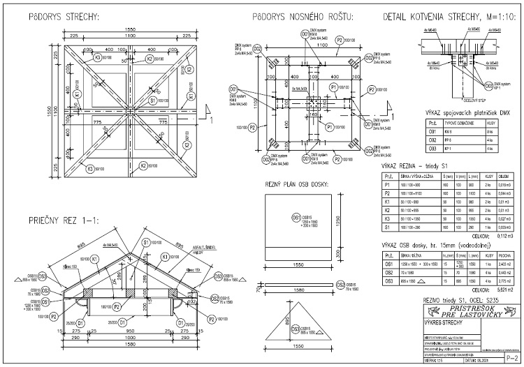 project_image