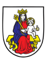 Logo Participatívny rozpočet